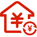 萧山公积金贷款