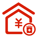 萧山公积金信用贷款