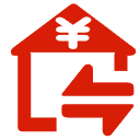 萧山公积金个人贷款