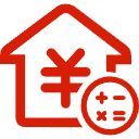 萧山公积金消费贷款